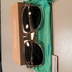 Knockaround sunglasses